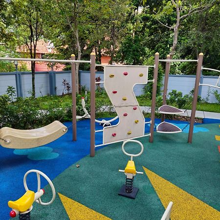Royal Suite Kuala Lumpur Kültér fotó